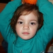 2007-05-01 (004).jpg